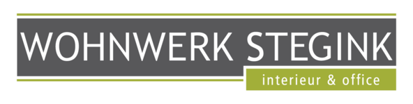 Wohnwerk Stegink GmbH